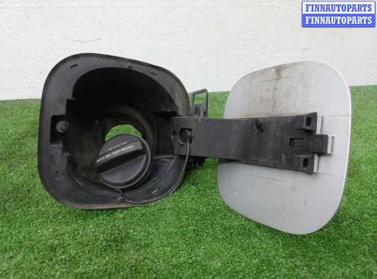 купить Лючок топливного бака на Chevrolet Trax 2012 - наст. время