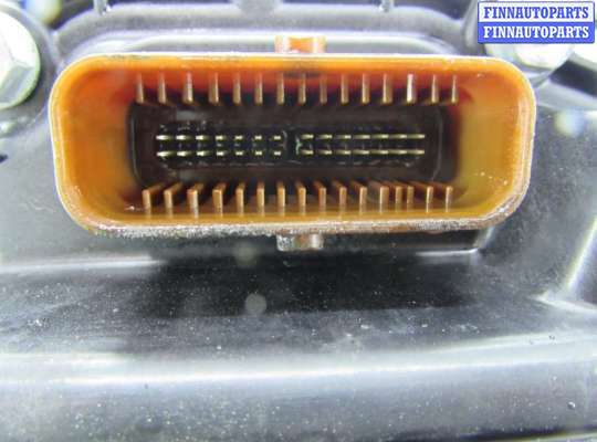 купить АКПП на Ford Escape IV 2019 - 2024