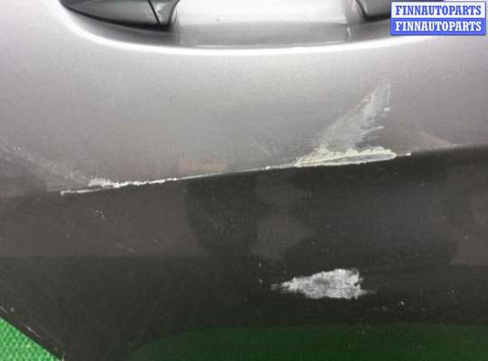 купить Замок двери задней правой на Mercedes CLA (C117) 2013 - 2016