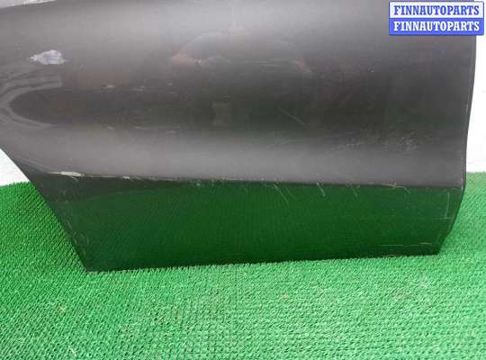 купить Замок двери задней правой на Mercedes CLA (C117) 2013 - 2016