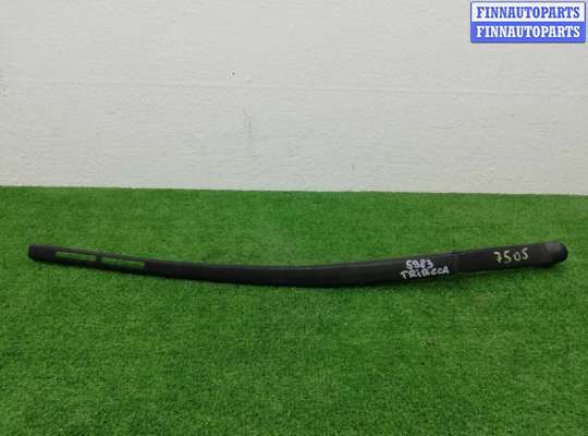 купить Поводок стеклоочистителя на Subaru Tribeca (WX) 2004 - 2007