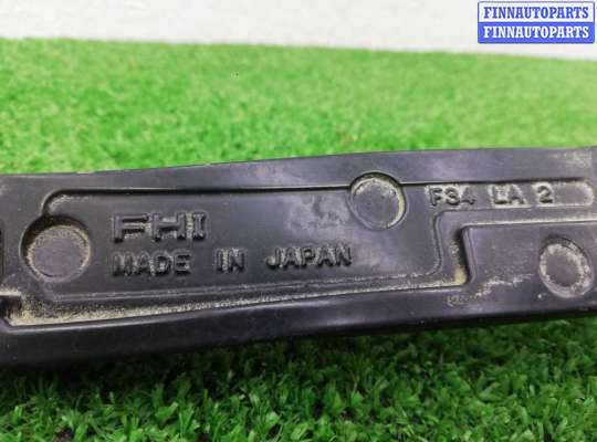 купить Поводок стеклоочистителя на Subaru Tribeca (WX) 2004 - 2007