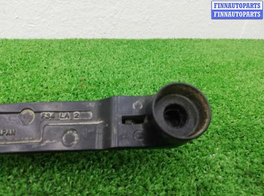 купить Поводок стеклоочистителя на Subaru Tribeca (WX) 2004 - 2007