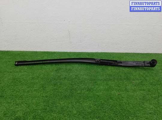 купить Поводок стеклоочистителя на Subaru Tribeca (WX) 2004 - 2007