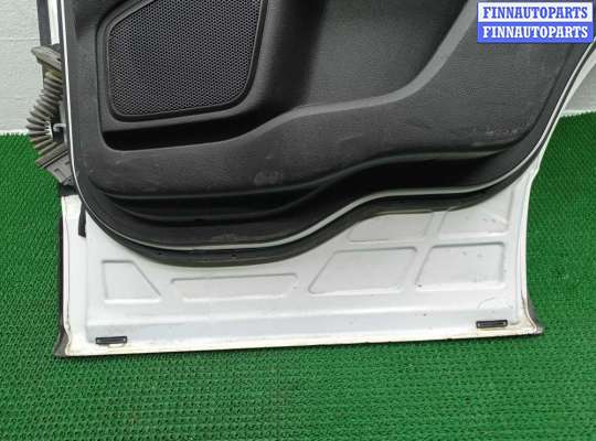 купить Накладка двери (Молдинг) на Ford Explorer V 2010 - 2015