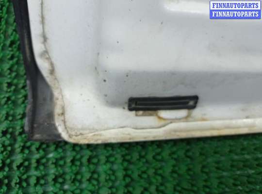 купить Накладка двери (Молдинг) на Ford Explorer V 2010 - 2015