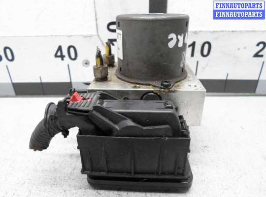 Блок ABS CHN0217 на Buick Encore 2012 - 2016