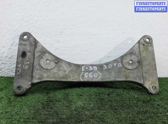 купить Кронштейн КПП на BMW 5-Series E39 рестайлинг 2000 - 2004