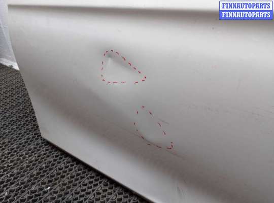 купить Замок двери передней левой на BMW 3-Series F30 2011 - 2015