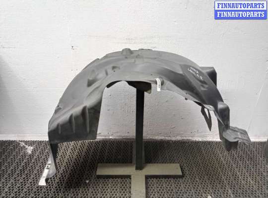 купить Подкрылок передний правый на Land Rover Discovery IV (LA) рестайлинг 2013 - 2016