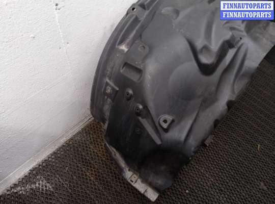 купить Подкрылок передний правый на Land Rover Discovery IV (LA) рестайлинг 2013 - 2016