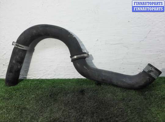 купить Патрубок на Mercedes Sprinter III (w907) 2019 - по наст. время