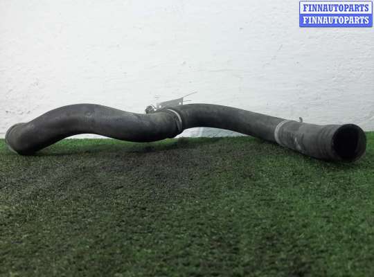 купить Патрубок на Mercedes Sprinter III (w907) 2019 - по наст. время