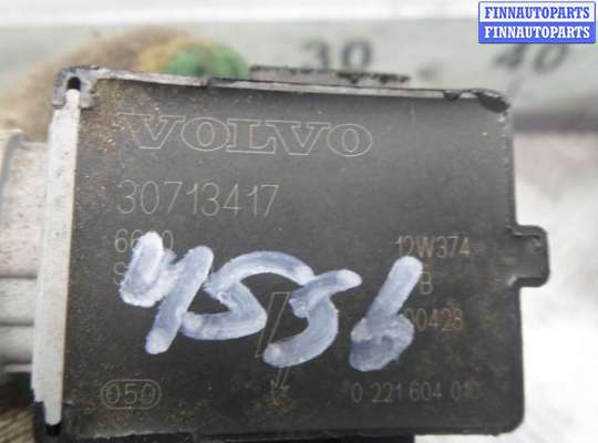 Катушка зажигания на Volvo S60 II | V60 (P3)