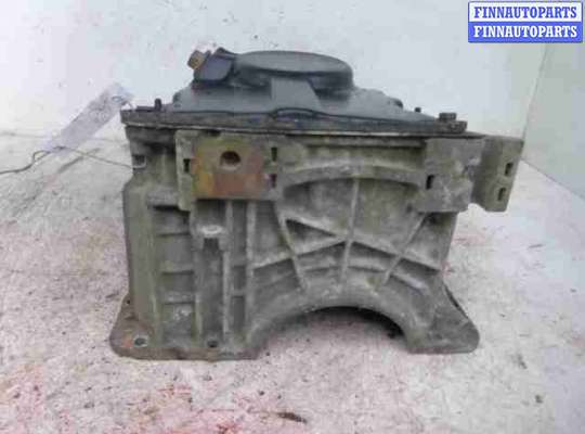 Поддон FO1009231 на Ford Explorer III 2002 - 2005