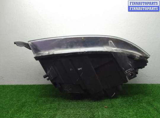 купить Фара левая на Audi A6 C5 (4B2) рестайлинг 2001 - 2004