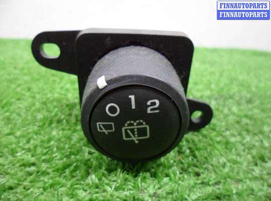 купить Кнопка салона на Hummer H3 2005 - 2010