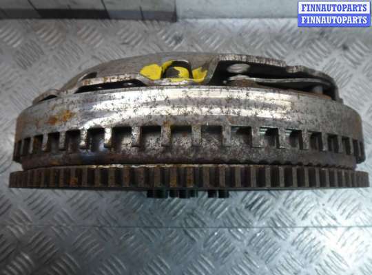 купить Комплект сцепления на Audi A6 C6 (4F2) 2004 - 2008