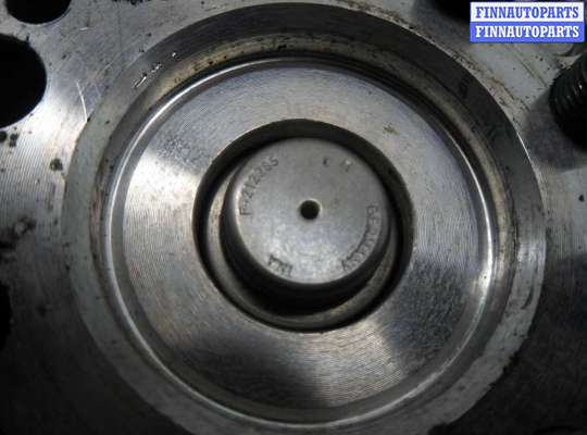 купить Комплект сцепления на Audi A6 C6 (4F2) 2004 - 2008