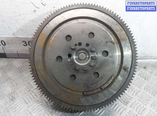 купить Комплект сцепления на Audi A6 C6 (4F2) 2004 - 2008