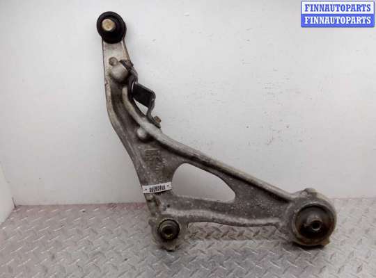 Рычаг передний правый нижний IF77592 на Infiniti JX (L50) 2012 - 2014