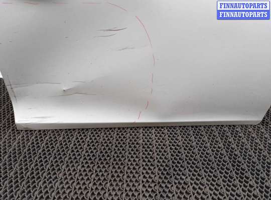 купить Замок двери передней правой на Chevrolet Cruze (J300) Рестайлинг 2012 - 2015