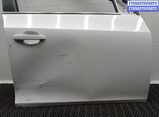 купить Замок двери передней правой на Chevrolet Cruze (J300) Рестайлинг 2012 - 2015