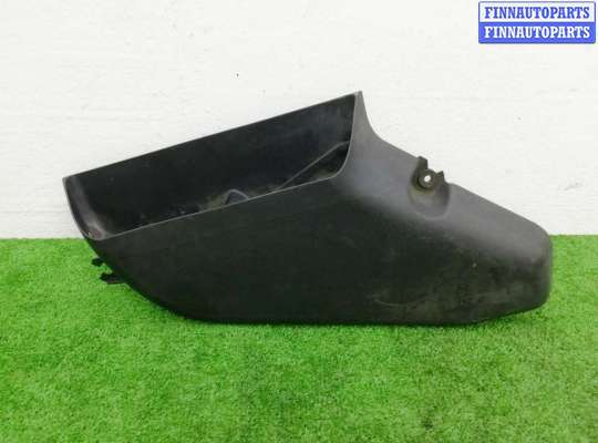 Воздухозаборник SUG0192 на Subaru Tribeca (WX) 2004 - 2007