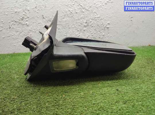 купить Зеркало правое на Ford Explorer III 2002 - 2005
