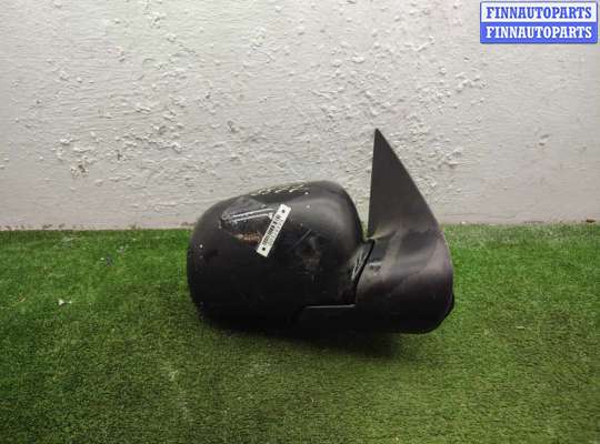 купить Зеркало правое на Ford Explorer III 2002 - 2005