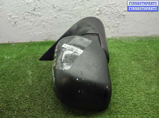 купить Зеркало правое на Ford Explorer III 2002 - 2005