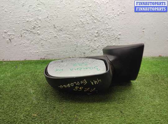 купить Зеркало правое на Ford Explorer III 2002 - 2005