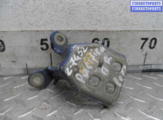купить Петля двери передняя на Chrysler Pacifica I (CS) 2003 - 2008