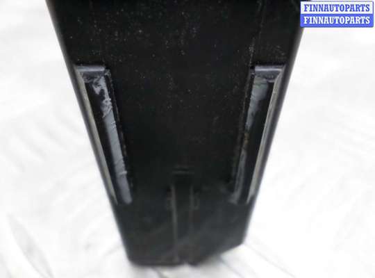 купить Блок управления светом на Mazda CX7 (ER) 2006 - 2009