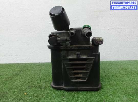 купить Адсорбер (фильтр угольный) на Chevrolet Trax 2012 - наст. время