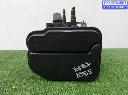 купить Адсорбер (фильтр угольный) на Chevrolet Trax 2012 - наст. время