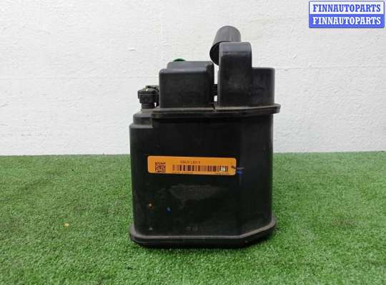 купить Адсорбер (фильтр угольный) на Chevrolet Trax 2012 - наст. время