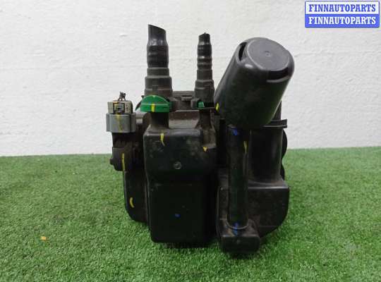 купить Адсорбер (фильтр угольный) на Chevrolet Trax 2012 - наст. время