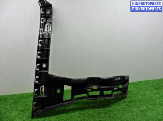 купить Кронштейн заднего бампера на Mercedes C-klasse (W205)Рестайлинг 2018 - 2021