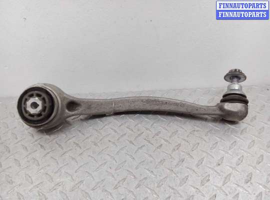 купить Рычаг передний левый нижний на Mercedes C-Klasse (W205) 2014 - 2018