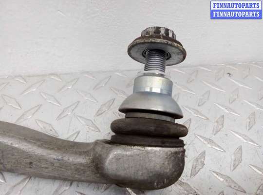 купить Рычаг передний левый нижний на Mercedes C-Klasse (W205) 2014 - 2018