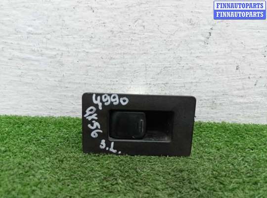 купить Кнопка стеклоподъемника на Infiniti QX56 (JA60) 2004 - 2007