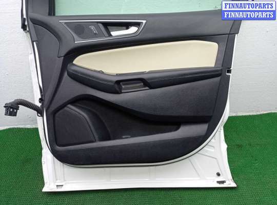 купить Стеклоподъемник передний правый на Ford Edge (CD4) рестайлинг 2018 - наст. время