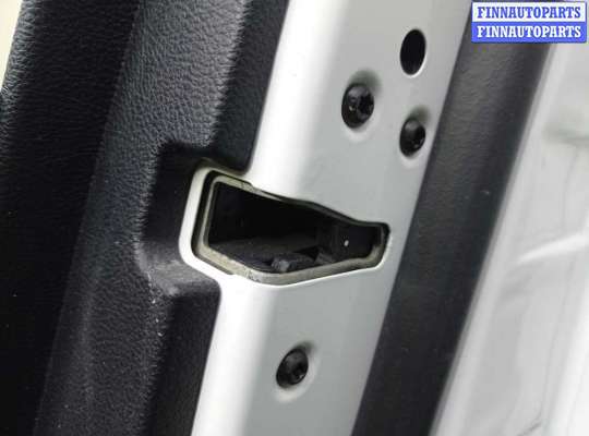 купить Стеклоподъемник передний правый на Ford Edge (CD4) рестайлинг 2018 - наст. время