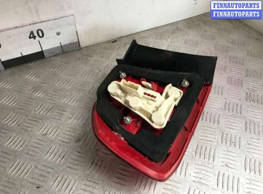 купить Фонарь крыла правый на BMW 3-Series E90 2005 - 2009