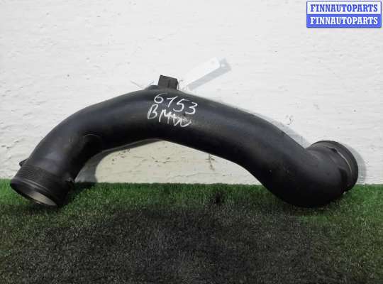 купить Патрубок интеркулера на BMW X5 F15 2013 - 2018