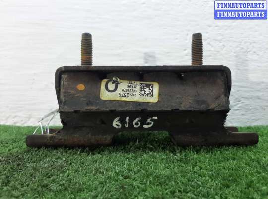 Подушка крепления КПП CD72769 на Cadillac Escalade IV 2014 - 2020 (GMT 1XX)