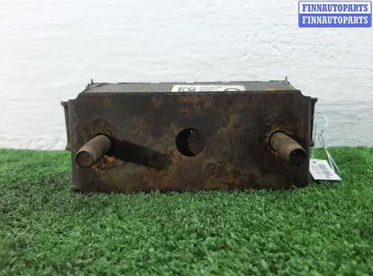 Кронштейн КПП на Cadillac Escalade IV (GMT K2XX)