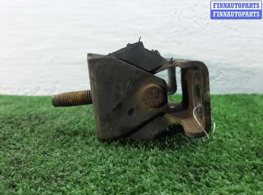 Кронштейн КПП на Cadillac Escalade IV (GMT K2XX)