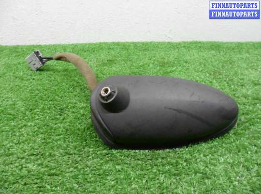 купить Антенна на Kia Sorento III (UM) Рестайлинг 2017 - 2020